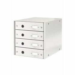 Leitz Click & Store fil opbevaring MDF