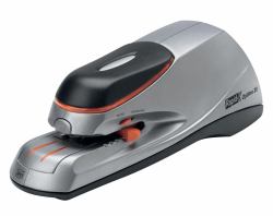 Rapid Optima 20 ηλεκτρικό συρραπτικό 20 φύλλα Μόνιμη συρραφή (Rapid Optima 20 elektrisk hÃ¦ftemaskine)