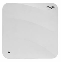 Ruijie Networks RG-AP840-L σημείο πρόσβασης WLAN 5375 Mbit/s 