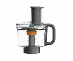 Kenwood KAH65.000PL Εξάρτημα πολυμίξερ (Kenwood KAH65.000PL - food processor-p)