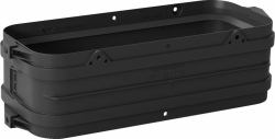 Bosch HEZ9VDSS1 εξάρτημα απορροφητήρα (HEZ9VDSS1 Stikforbindelse [hun])