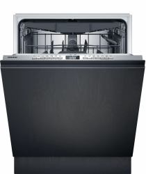 Siemens iQ300 SN73EX22CE dishwasher Fully built-in 14 place settings (Siemens GeschirrspÃ¼ler SN73EX22CE IQ30)