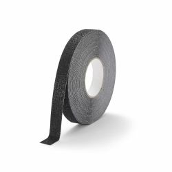 Durable DURALINE GRIP 75mm Black