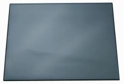 Durable 15DUR720307 επίθεμα γραφείου Μπλε (Durable Overlay Desk 65x52cm Mat Blue)