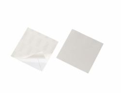 Durable 838219 θήκη καρτών (Durable CORNERFIX Adhesive Pocket 125mm [100])