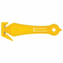 JCB Farley Dealer Boot Size 06