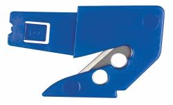 New S8 safety cutter