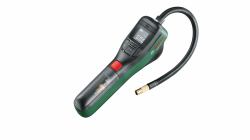 Bosch 0.603.947.000 ηλεκτρική αντλία αέρα 10 μπαρ 10 l/min (Bosch EasyPump elektrisk luftpumpe 10)