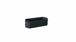 Neff Z861SS1 εξάρτημα απορροφητήρα (Neff Z861SS1 - kanalrÃ¸rsforbinder)