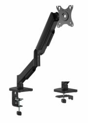 eSTUFF GLB227011 δεν κατηγοριοποιούνται 