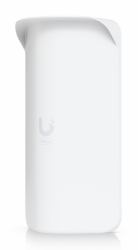 Ubiquiti Wave AP Gen2 Γέφυρα δικτύου Λευκός [Άσπρος] (Ubiquiti UISP Wave Gen 2 Access Point - Wave-AP-Gen2)