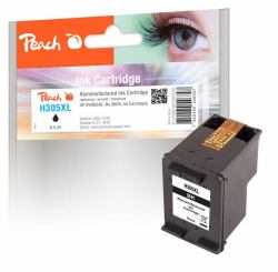 Peach H305XL δοχείο μελάνης 1 τεμάχια Συμβατό Υψηλή απόδοσ�...
