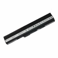 ASUS 90-NXM1B2000Y ανταλλακτικό φορητού υπολογιστή Μπαταρία (ASUS NOTEBOOK 6 CELL BATTERY FOR K52)