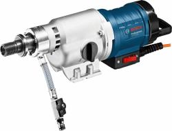 Bosch GDB 350 WE Professional 1250 RPM 11,9 kg Μαύρος [Μαύρο], Μπλε, Λευκός [Άσπρος] (Bosch GDB 350 WE Professional 1250 rpm)