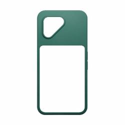 Fairphone protective Case v1 θήκη κινητού τηλεφώνου 16 cm [6.3"] Κάλυμμ...