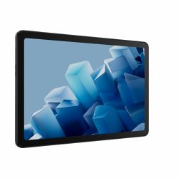 HMD T21 4G LTE 64 GB 26,3 cm [10.4"] 4 GB Wi-Fi 5 [802.11ac] Android 14 Μαύρος [Μαύρο] 
