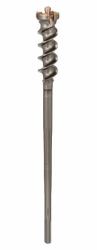 Bosch 1 618 596 457 τρυπάνι 1 τεμάχια (Bosch SDS-max-9 Break Through - borebi)
