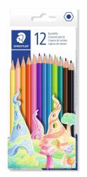 Staedtler 175 C12 ξυλομπογιά (Staedtler 175 C12 Buntstift [175 C12])