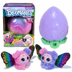 Hatchimals EGG INA Bloomables Puppyfly BP GML (Bloomables von Hatchimals - Puppyfly)