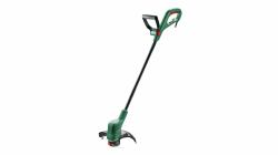 Bosch EasyGrassCut 23 23 cm 280 W AC Μαύρος [Μαύρο], Πράσινος [Πράσινο] (Bosch EasyGrassCut 23 - grÃ¦strimmer -)
