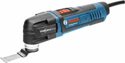 Bosch GOP 30-28 Professional Black, Blue 300 W 20000 OPM (Bosch GOP 30-28 Professional - oscille)