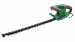Bosch Easy HedgeCut 55 450 W 2,7 kg (Bosch EasyHedgeCut 55 Corded Hedge Cut)