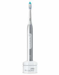 Oral-B Pulsonic Slim Luxe 4000 platinu