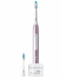 Oral-B Pulsonic Slim Luxe 4100 Voksen