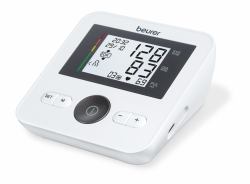B51200423