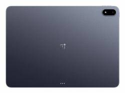 OnePlus Pad 3 Snapdragon 256 GB 33,5 cm [13.2"] 12 GB Wi-Fi 7 [802.11be] Android 15 Μπλε 