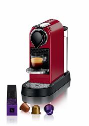 Krups Nespresso XN7415 Πλήρως αυτόματο Καφετιέρα με κάψουλες 1 L (XN7415)