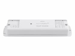 Homematic IP 157662A0 ελεγκτής φωτισμού LED Λευκός [Άσπρος] (Homematic IP 157662A0 LED lyskontrolen)