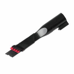 Bissell 2366 αξεσουάρ και αναλώσιμα ηλεκτρικής σκούπας Εργαλείο για τις χαραμάδες Παγκόσμιος (BISSELL XL Spalten Aufsatz fÃ¼r...