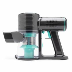 TORNADO VCHSD300GC ηλεκτρική σκούπα Στεγνός 300 W Χωρίς σακούλα (Tornado Hoover VCHSD300GC / Vacuum cle)