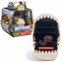 Bitzee BIT INA Digital Pet Jurassic World GML (Bitzee Jurassic World)