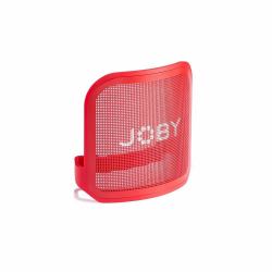 Joby JB01800-BWW ανταλλακτικό & αξεσουάρ μικροφώνου (Joby JB01800-BWW del & tilbehÃ¸r til mi)