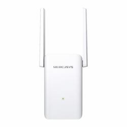 Mercusys ME80X επεκτατικό δικτύου Λευκός [Άσπρος] 100, 1000 Mbit/s 