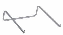 rain design mBar Βάση φορητού υπολογιστή Γκρι 38,1 cm [15"] 