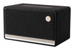 Edifier ES300 Ηχείο πάρτυ Μαύρος [Μαύρο] 60 W (Es300 - Warranty: 12M)