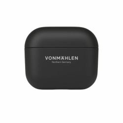 vonmählen APC00001 αξεσουάρ ακουστικών Θήκη 