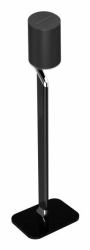 flexson FLXE100PFS1021 στήριγμα ηχείων Πάτωμα Αλουμίνιο [Αργύλ�...