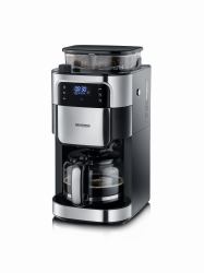 Severin KA 4813 καφετιέρα Ημι-αυτόματο Καφετιέρα φίλτρου (Severin KA 4813)