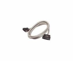 HP 168257-B21-RFB καλώδιο SCSI 2 m (SCSI CABLE VHDCI-VHD 2M - **Refurbished** - Warranty: 12M)