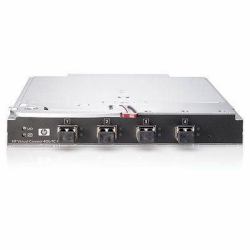 BLc Virtual Connect 4Gb FC Opt - **Refurbished** - Warranty: 12M