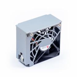 Synology FAN 80*80*25_4 Ανταλλακτικό & Αξεσουάρ Συστήματος Ψύξης Υπολογιστή (Fan for RS2416+ RS2416RP+ - RS2418+ - Warranty: 12M)