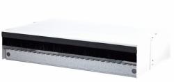 METZ CONNECT 130862-2H20-E εξάρτημα πίνακα συνδέσεων (Patch Panel Accessory - Warranty: 12M)