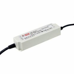 B51291004