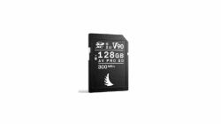 Angelbird Technologies AVP128SDMK2V90 κάρτα μνήμης 128 GB SDXC UHS-II Κατηγορί...