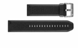 Garmin 010-12419-04 Αξεσουάρ Για Smart Wearable Συγκρότημα Μαύρος [Μ�...