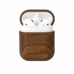 Woodcessories ECO505 αξεσουάρ ακουστικών Θήκη 
